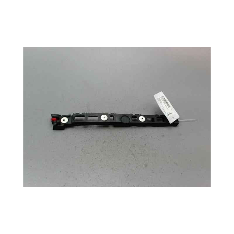 SUPPORT PARE-CHOC ARD OPEL INSIGNIA Phase 1 2009-2013