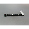SUPPORT PARE-CHOC ARD OPEL INSIGNIA Phase 1 2009-2013