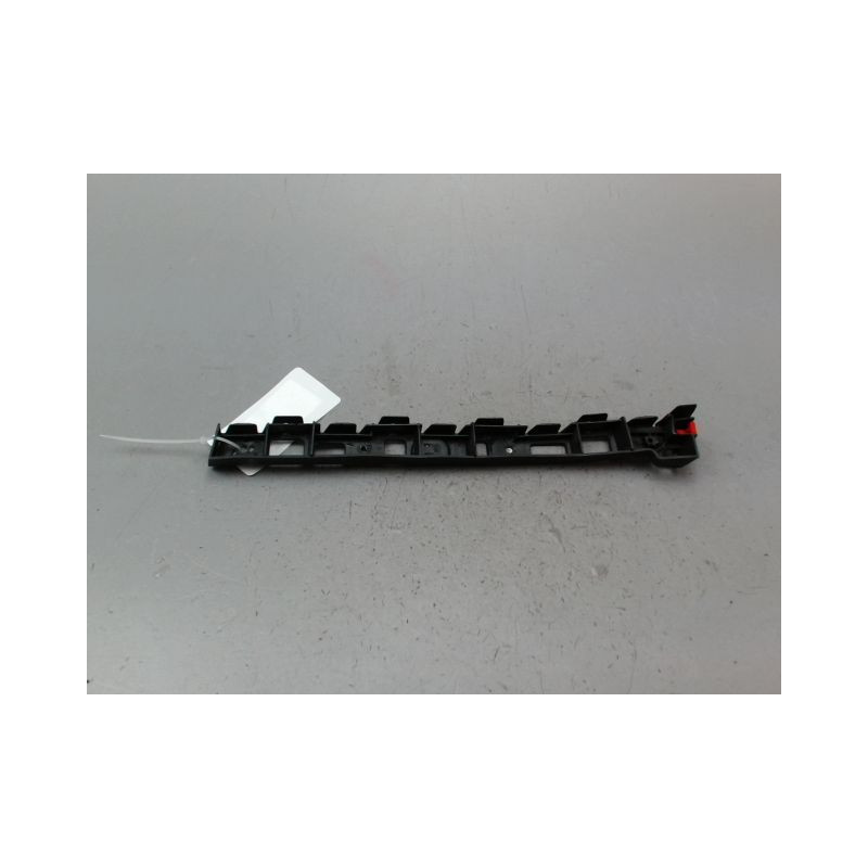 SUPPORT PARE-CHOC ARD OPEL INSIGNIA Phase 1 2009-2013