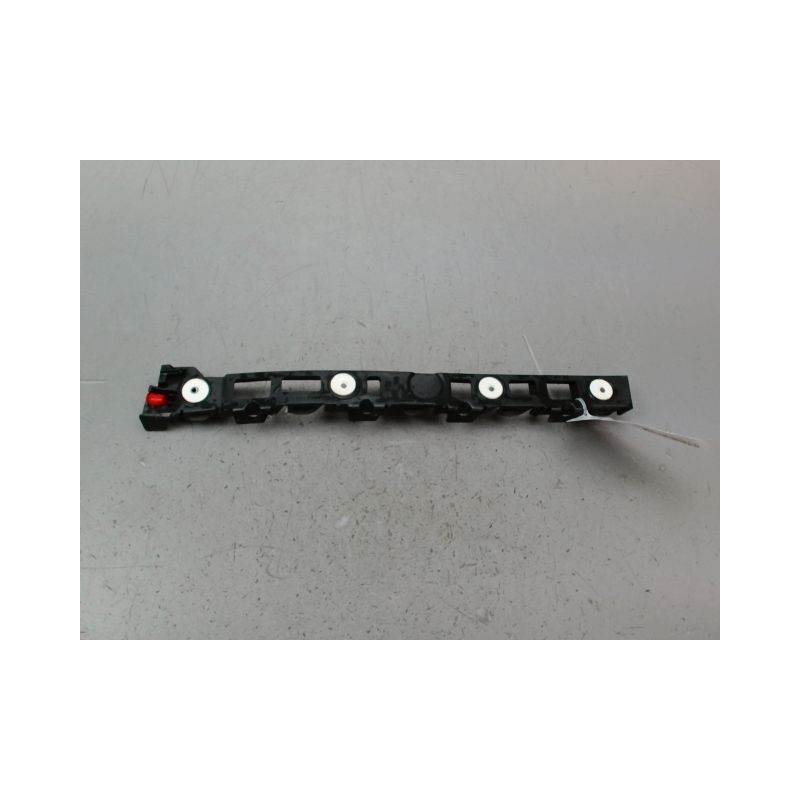 SUPPORT PARE-CHOC ARG OPEL INSIGNIA Phase 1 2009-2013