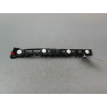 SUPPORT PARE-CHOC ARG OPEL INSIGNIA Phase 1 2009-2013