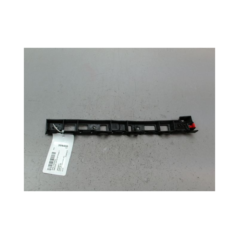 SUPPORT PARE-CHOC ARG OPEL INSIGNIA Phase 1 2009-2013