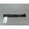 SUPPORT PARE-CHOC ARG OPEL INSIGNIA Phase 1 2009-2013