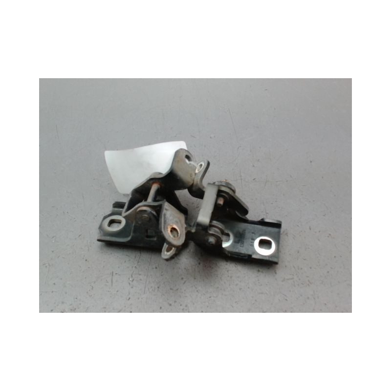 CHARNIÈRE PORTE AVG OPEL INSIGNIA Phase 1 2009-2013