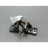 CHARNIÈRE PORTE AVG OPEL INSIGNIA Phase 1 2009-2013