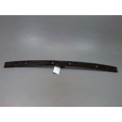 JEU SUPPORTS PARE-CHOC AR