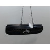 CALANDRE TOYOTA RAV4 2003-