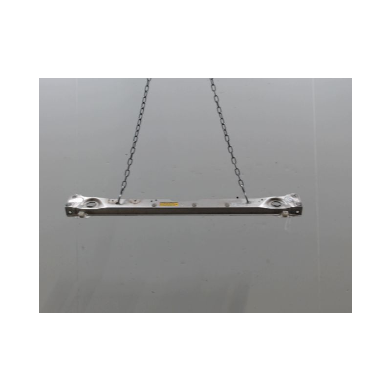 FACE AVANT TOYOTA RAV4 2003-