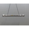 FACE AVANT TOYOTA RAV4 2003-