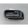 POIGNEE INTERIEURE PORTE AVANT DROIT TOYOTA RAV4 2003-