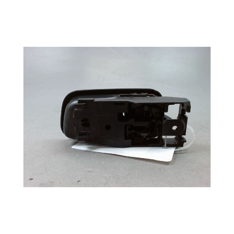 POIGNEE INTERIEURE PORTE AVANT DROIT TOYOTA RAV4 2003-