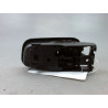 POIGNEE INTERIEURE PORTE AVANT DROIT TOYOTA RAV4 2003-
