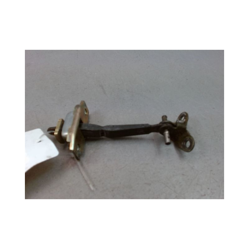 TIRANT PORTE AVANT DROIT TOYOTA RAV4 2003-