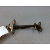 TIRANT PORTE AVANT DROIT TOYOTA RAV4 2003-