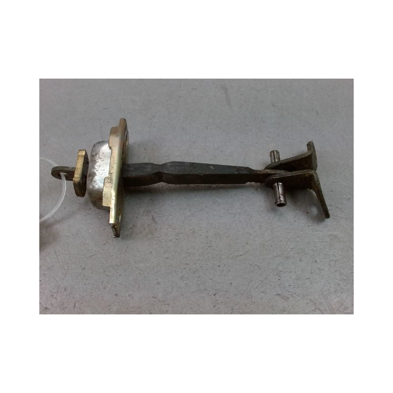 TIRANT PORTE AVANT GAUCHE TOYOTA RAV4 2003-