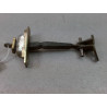 TIRANT PORTE AVANT GAUCHE TOYOTA RAV4 2003-