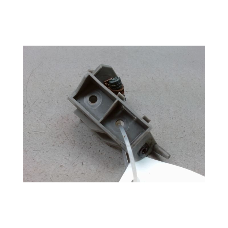 SUPPORT AILE AVD TOYOTA RAV4 2003-