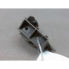 SUPPORT AILE AVD TOYOTA RAV4 2003-