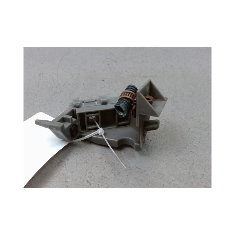 SUPPORT AILE AVD TOYOTA RAV4 2003-