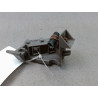 SUPPORT AILE AVD TOYOTA RAV4 2003-