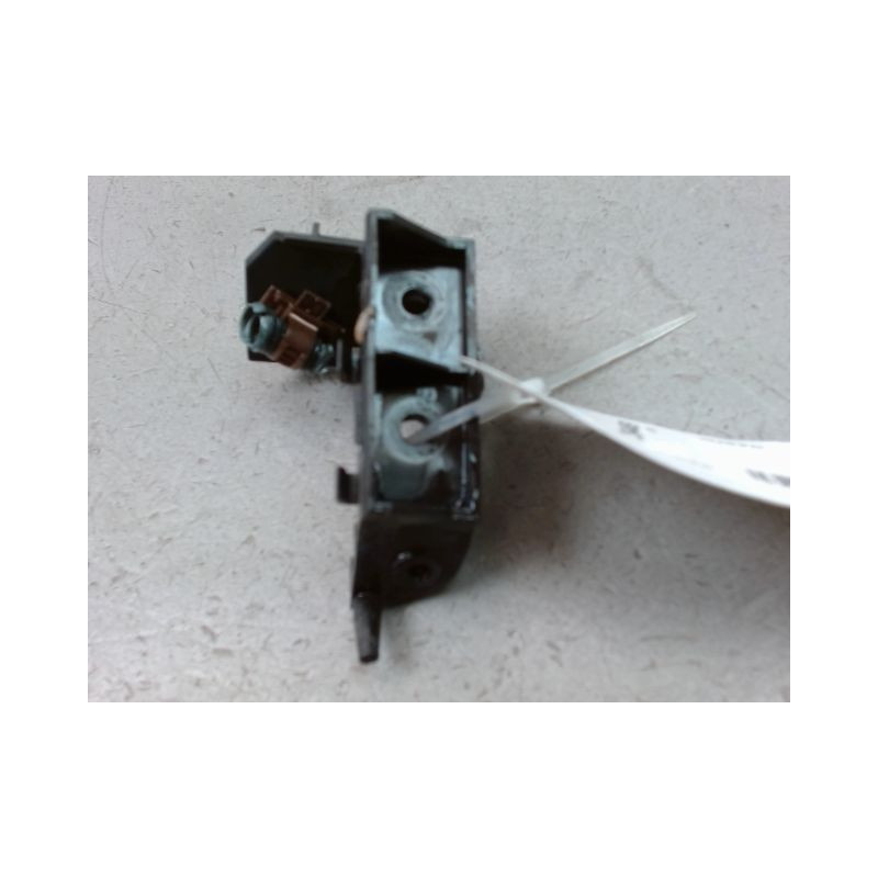 SUPPORT AILE AVG TOYOTA RAV4 2003-