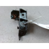 SUPPORT AILE AVG TOYOTA RAV4 2003-