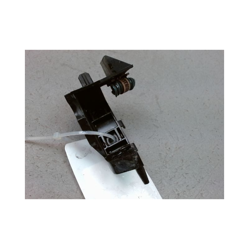 SUPPORT AILE AVG TOYOTA RAV4 2003-