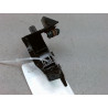 SUPPORT AILE AVG TOYOTA RAV4 2003-