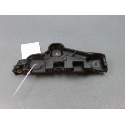 SUPPORT PARE-CHOC AVG