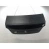 COFFRE ARRIERE PEUGEOT 301