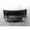 COFFRE ARRIERE PEUGEOT 301