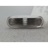 ECLAIREUR PLAQUE DE POLICE GAUCHE FIAT PANDA II 2003-...