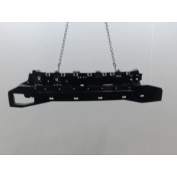 ABSORBEUR PARE-CHOC AR