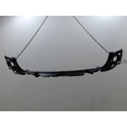 SUPPORT CENTRAL PARE-CHOC AR