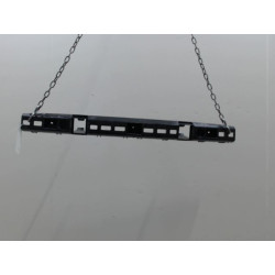 ABSORBEUR PARE-CHOC AR