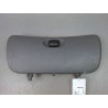 PORTE BOITE A GANTS RENAULT MEGANE COUPE 2P I Phase 2 1999-2002