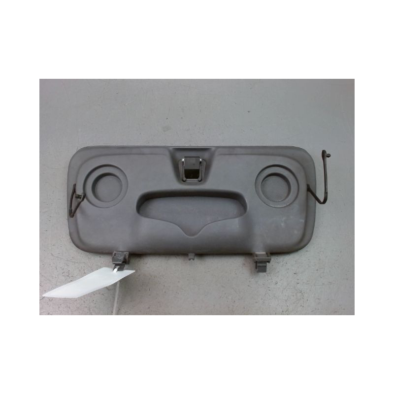 PORTE BOITE A GANTS RENAULT MEGANE COUPE 2P I Phase 2 1999-2002