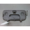 PORTE BOITE A GANTS RENAULT MEGANE COUPE 2P I Phase 2 1999-2002
