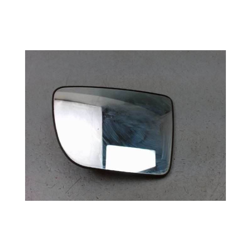 GLACE RETROVISEUR EXT G KIA VENGA 09-