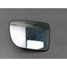 GLACE RETROVISEUR EXT G KIA VENGA 09-