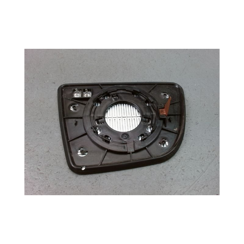 GLACE RETROVISEUR EXT G KIA VENGA 09-