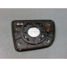 GLACE RETROVISEUR EXT G KIA VENGA 09-