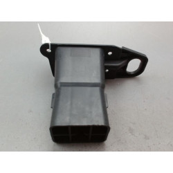 RENFORT PARE-CHOC AVD