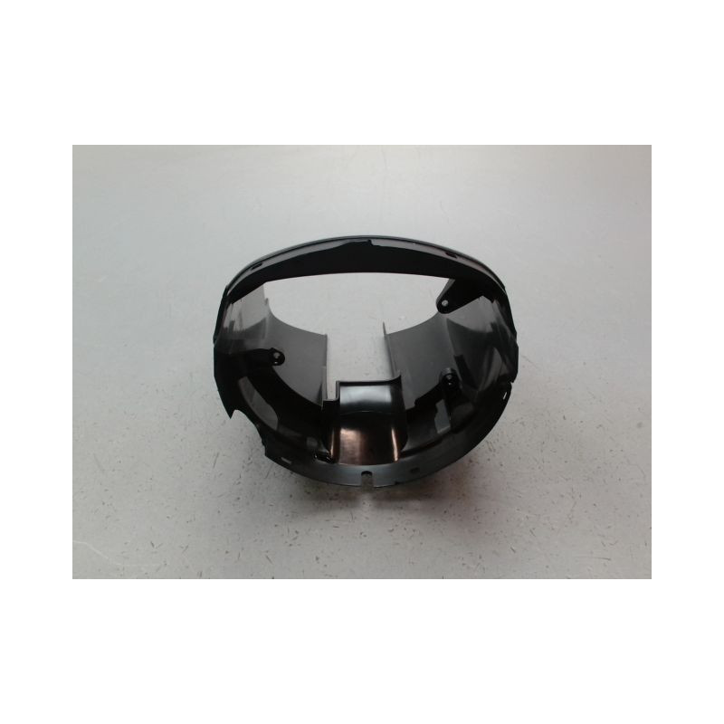 COQUILLE DE VOLANT MERCEDES CLASSE B 2008-