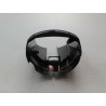 COQUILLE DE VOLANT MERCEDES CLASSE B 2008-