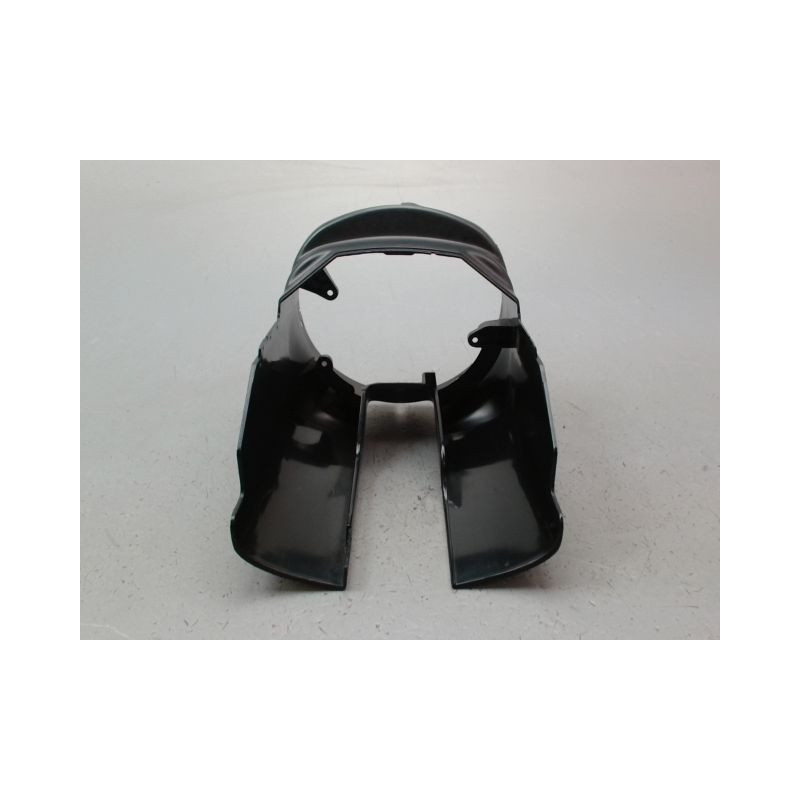 COQUILLE DE VOLANT MERCEDES CLASSE B 2008-