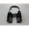 COQUILLE DE VOLANT MERCEDES CLASSE B 2008-