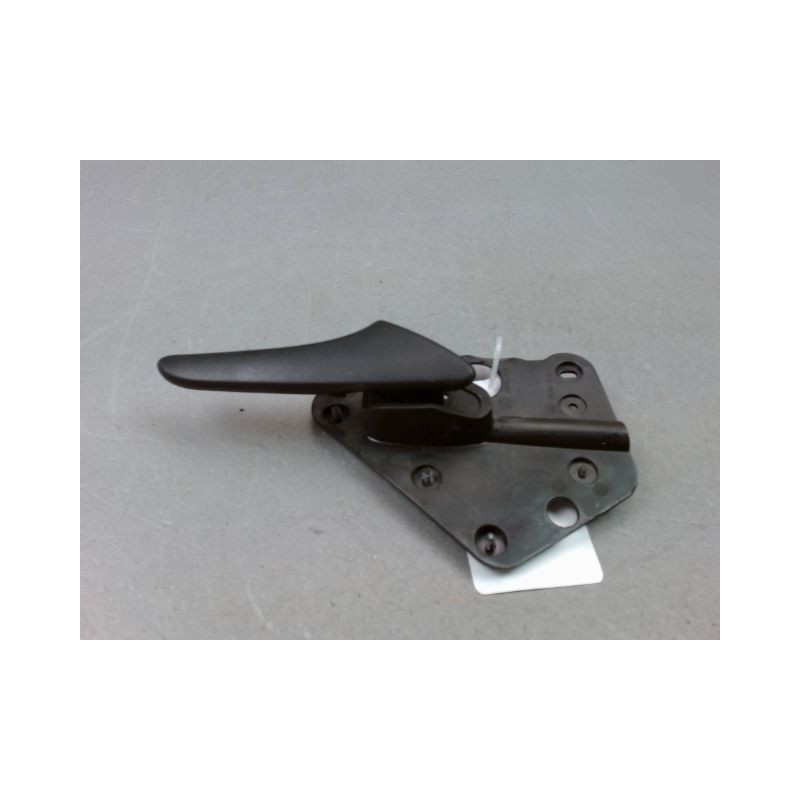 POIGNEE INTERIEURE PORTE AVANT DROIT MERCEDES VITO COMPACT II PHASE 1 (639) CRT 2003-2010