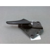 POIGNEE INTERIEURE PORTE AVANT DROIT MERCEDES VITO COMPACT II PHASE 1 (639) CRT 2003-2010
