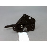 POIGNEE INTERIEURE PORTE AVANT DROIT MERCEDES VITO COMPACT II PHASE 1 (639) CRT 2003-2010